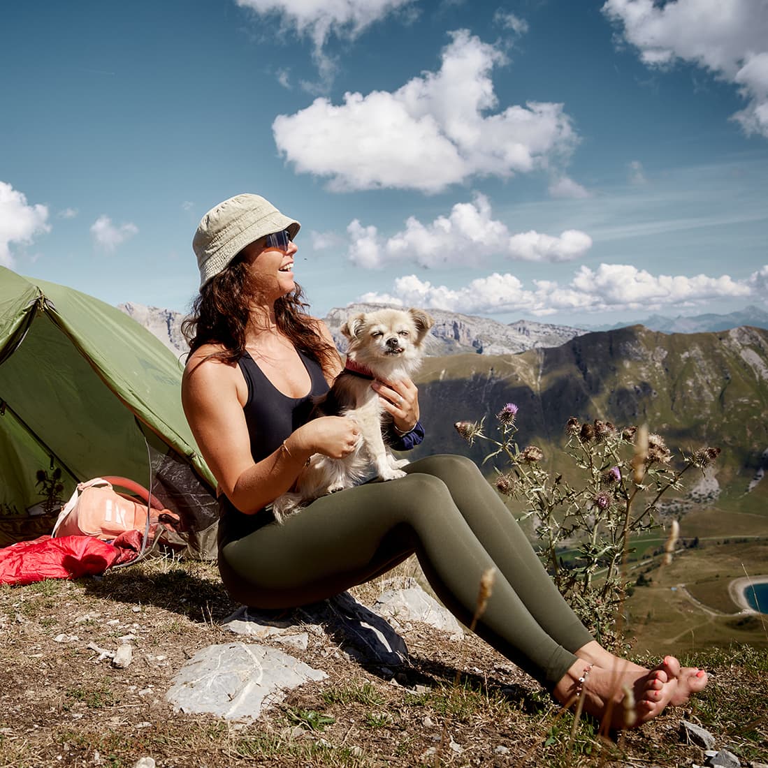 Eka legging @_aleex_